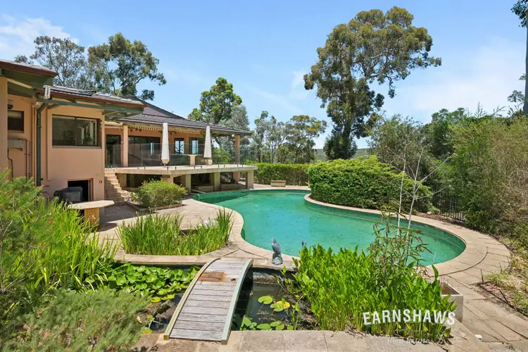 1230 Jellicoe Road, Glen Forrest WA 6071