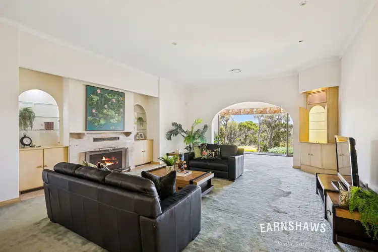 Fifth view of Homely house listing, 1230 Jellicoe Road, Glen Forrest WA 6071