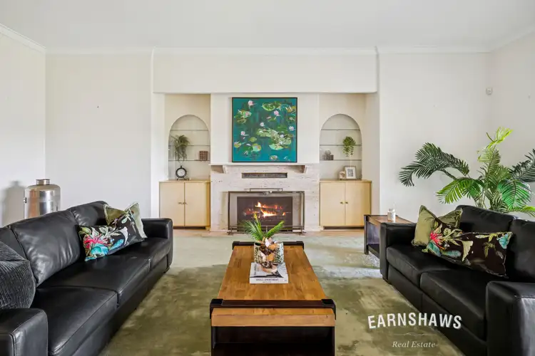 Sixth view of Homely house listing, 1230 Jellicoe Road, Glen Forrest WA 6071