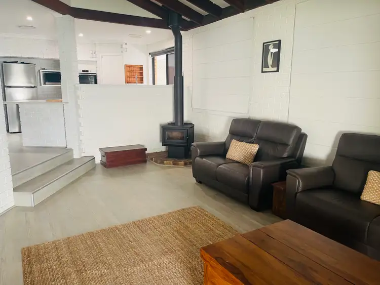 Fourth view of Homely house listing, 21 David Drive, Geographe WA 6280