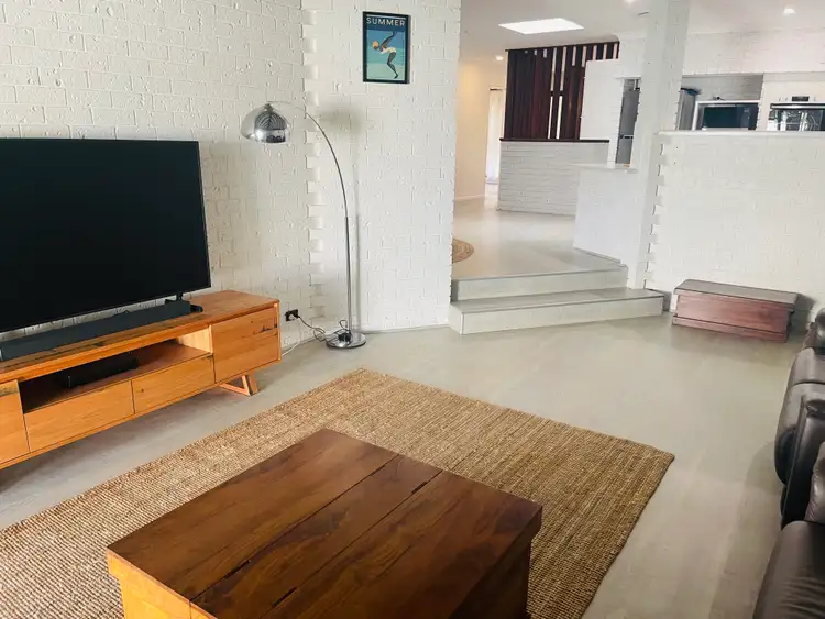 Fifth view of Homely house listing, 21 David Drive, Geographe WA 6280