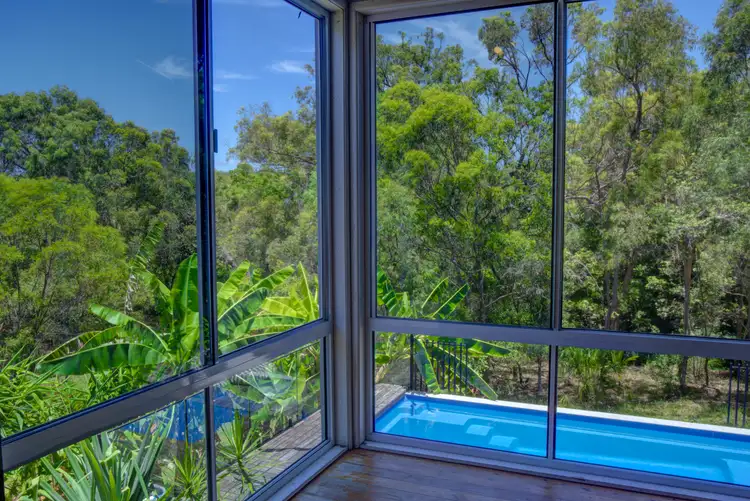 Sixth view of Homely house listing, 33 Starfish Street, Agnes Water QLD 4677