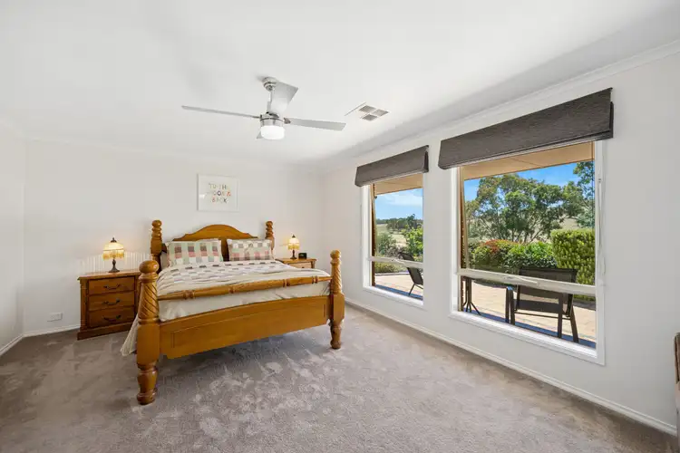 Sixth view of Homely house listing, 1/127A North Road, Nairne SA 5252
