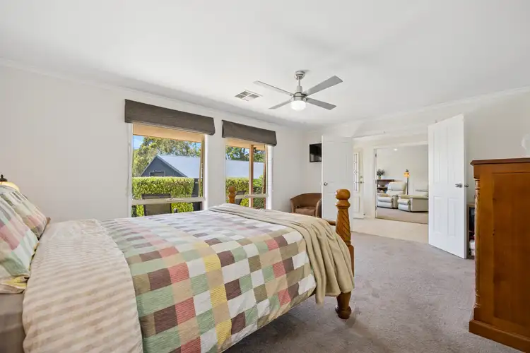 Seventh view of Homely house listing, 1/127A North Road, Nairne SA 5252