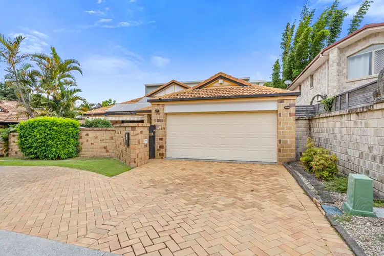 11 Sage Court, Runaway Bay QLD 4216