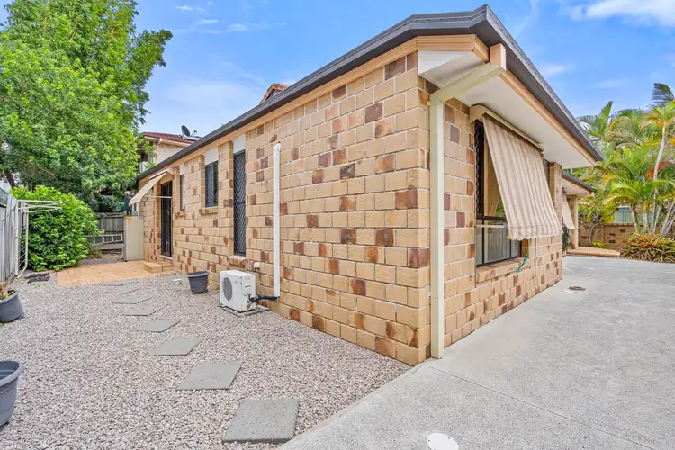 Fourth view of Homely house listing, 11 Sage Court, Runaway Bay QLD 4216