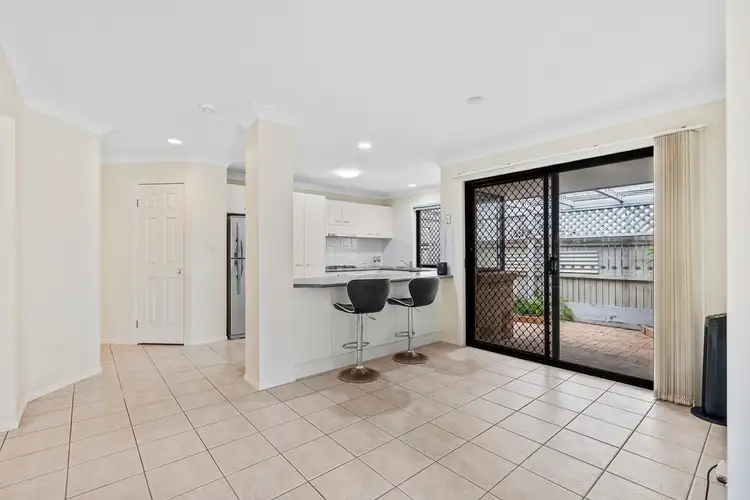 Sixth view of Homely house listing, 11 Sage Court, Runaway Bay QLD 4216