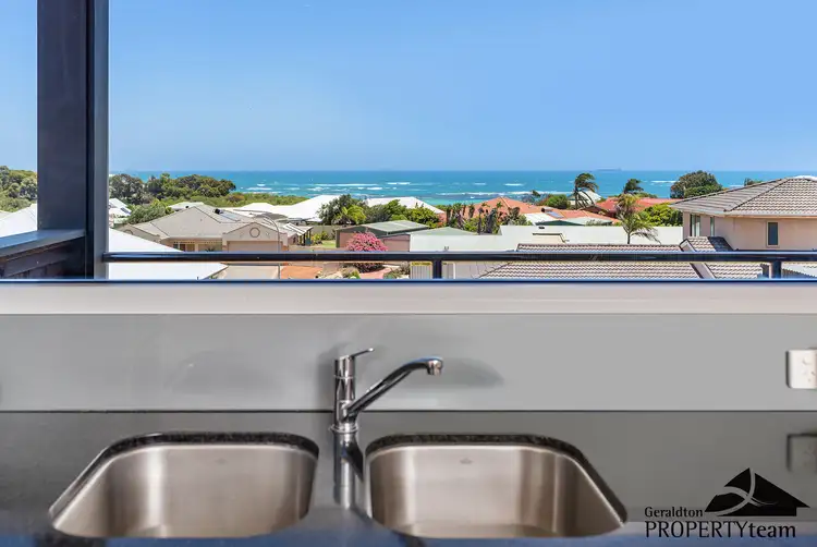 Sixth view of Homely house listing, 6 Spyglass Hill, Drummond Cove WA 6532