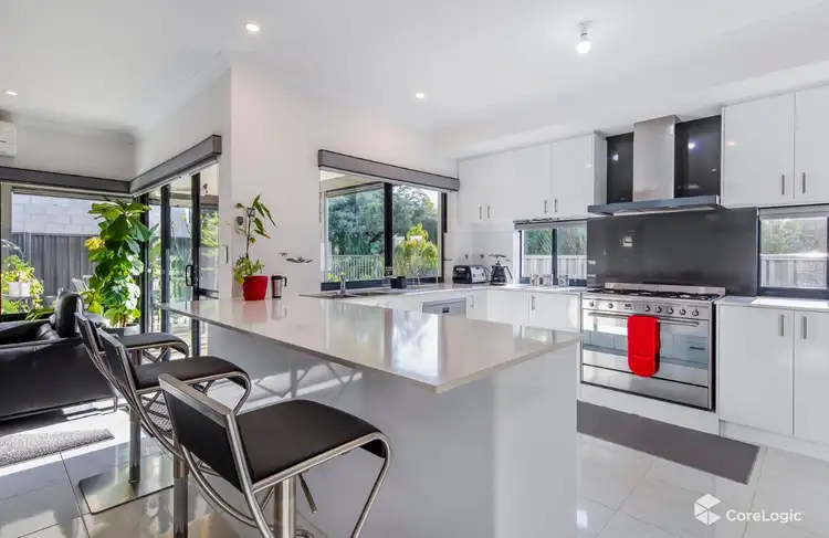 Third view of Homely house listing, 36 Fitzgerald Road, Morley WA 6062