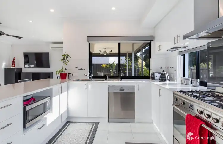 Fourth view of Homely house listing, 36 Fitzgerald Road, Morley WA 6062