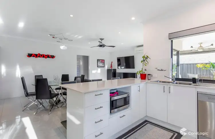 Fifth view of Homely house listing, 36 Fitzgerald Road, Morley WA 6062