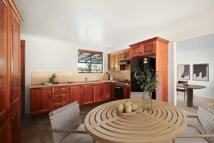 Sixth view of Homely house listing, 630 Old Hume Highway, Yerrinbool NSW 2575