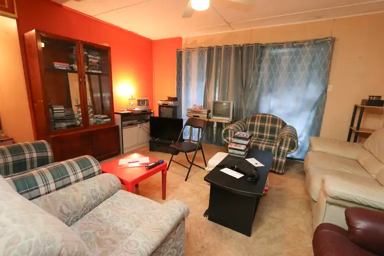 Third view of Homely house listing, 25 Talbot Street, Quandialla NSW 2721