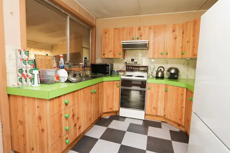 Fourth view of Homely house listing, 25 Talbot Street, Quandialla NSW 2721