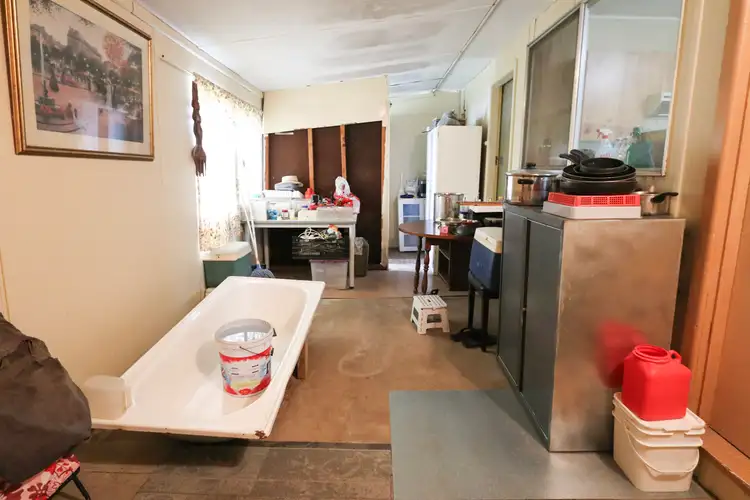 Fifth view of Homely house listing, 25 Talbot Street, Quandialla NSW 2721