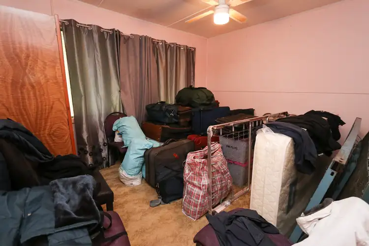 Sixth view of Homely house listing, 25 Talbot Street, Quandialla NSW 2721