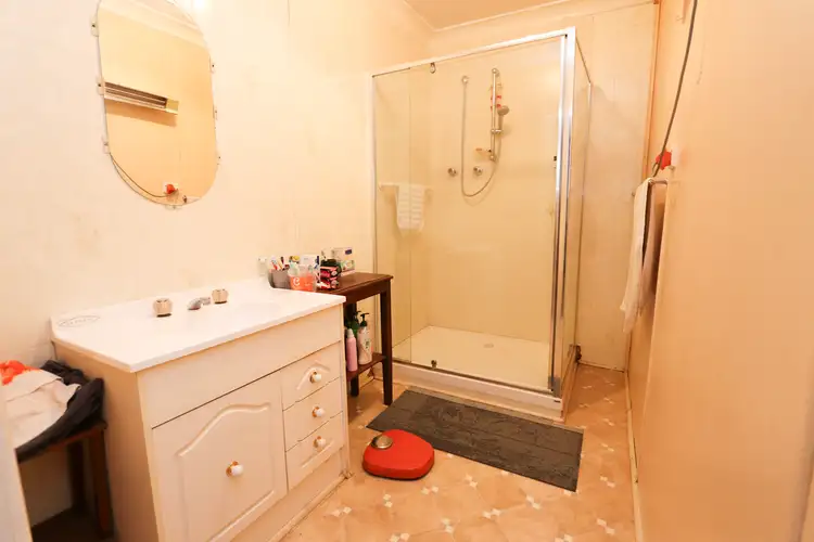 Seventh view of Homely house listing, 25 Talbot Street, Quandialla NSW 2721