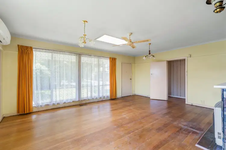 Fourth view of Homely house listing, 4 Rodney Court, Broadmeadows VIC 3047