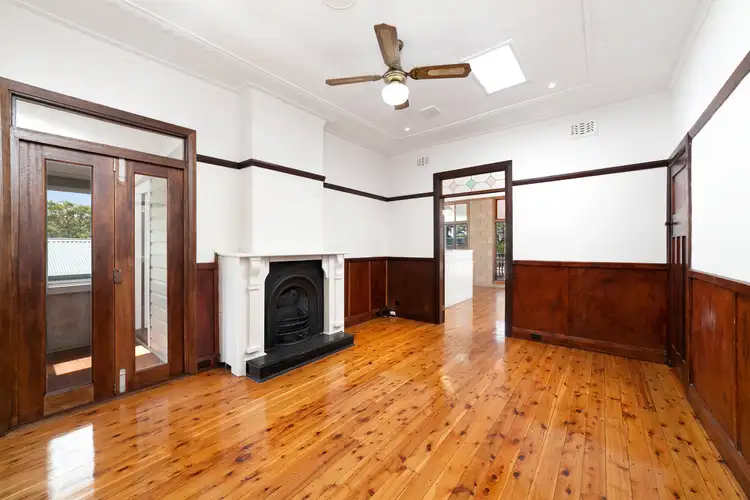 Second view of Homely house listing, 7 Dempster Street, West Wollongong NSW 2500