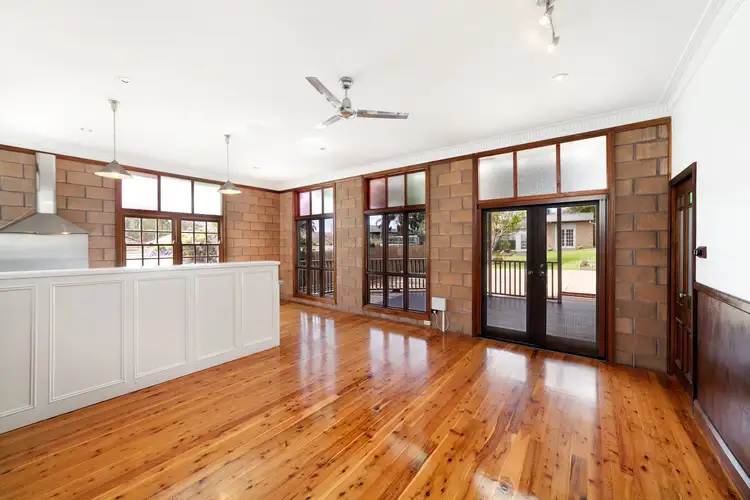 Third view of Homely house listing, 7 Dempster Street, West Wollongong NSW 2500