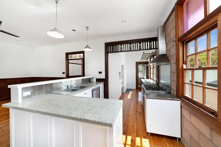 Fourth view of Homely house listing, 7 Dempster Street, West Wollongong NSW 2500