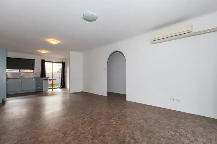 Third view of Homely unit listing, 2/5 Rarity Street, Caboolture QLD 4510