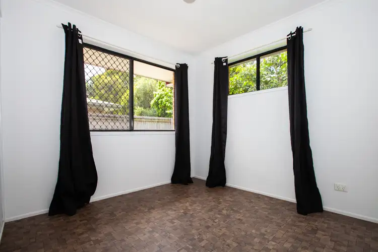 Sixth view of Homely unit listing, 2/5 Rarity Street, Caboolture QLD 4510