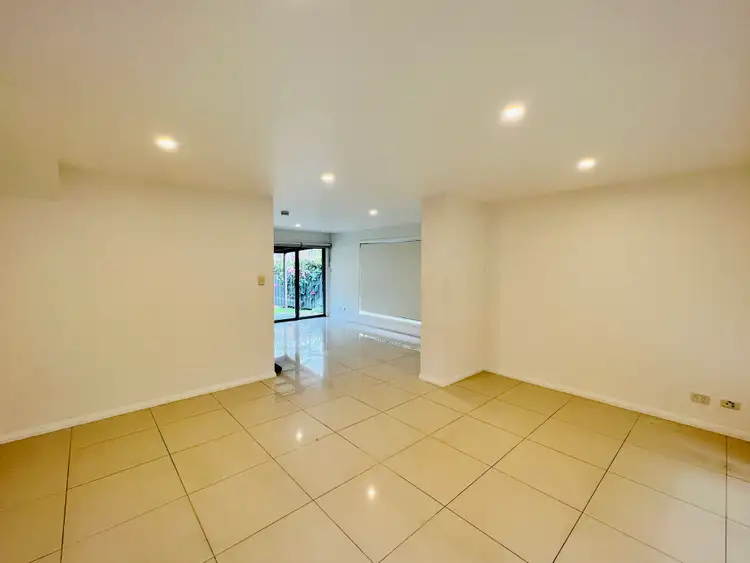 Third view of Homely house listing, 12 Amphora Drive, Balcolyn NSW 2264