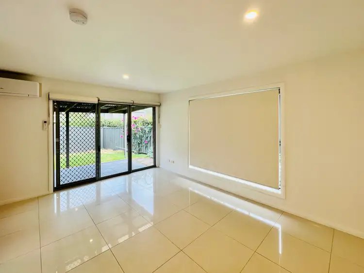 Fourth view of Homely house listing, 12 Amphora Drive, Balcolyn NSW 2264