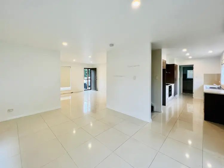 Fifth view of Homely house listing, 12 Amphora Drive, Balcolyn NSW 2264