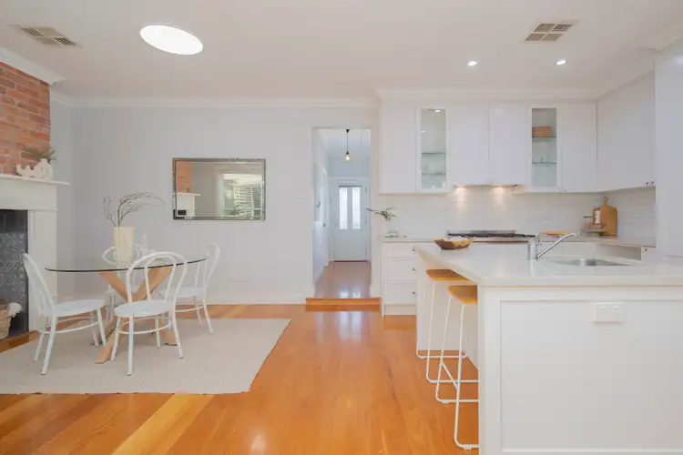 Sixth view of Homely house listing, 5 Brien Street, The Junction NSW 2291