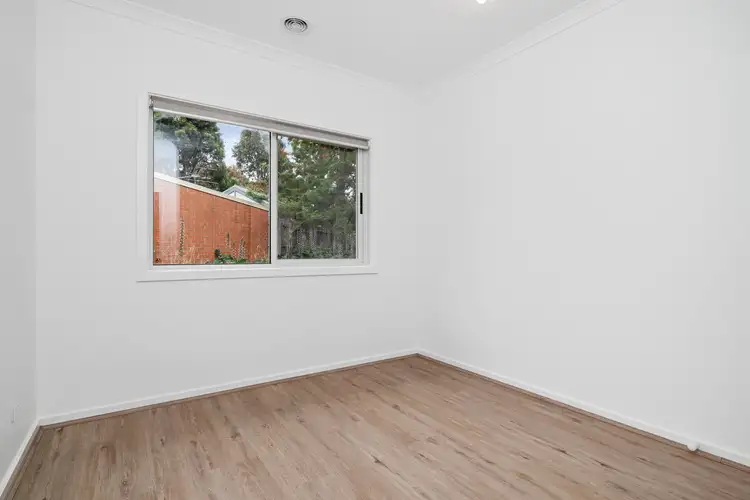 Fifth view of Homely townhouse listing, 3A Rodleigh Street, Croydon VIC 3136