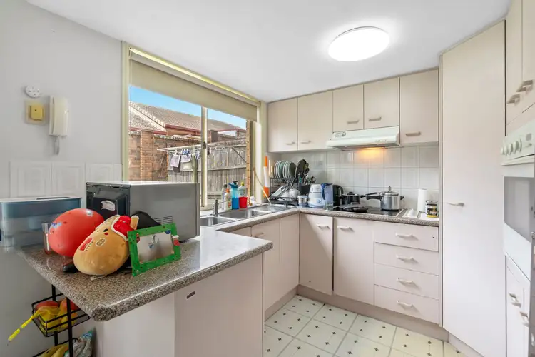 Fourth view of Homely townhouse listing, 15/15 Erindale Close, Wishart QLD 4122