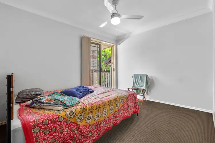 Fifth view of Homely townhouse listing, 15/15 Erindale Close, Wishart QLD 4122