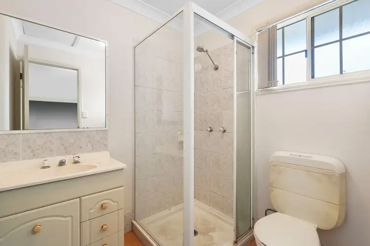 Sixth view of Homely townhouse listing, 15/15 Erindale Close, Wishart QLD 4122