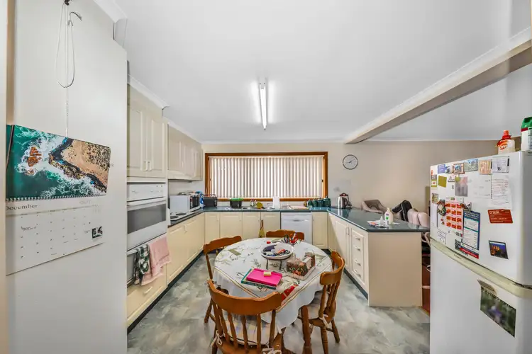 Sixth view of Homely house listing, 3 Bogong Avenue, Batlow NSW 2730