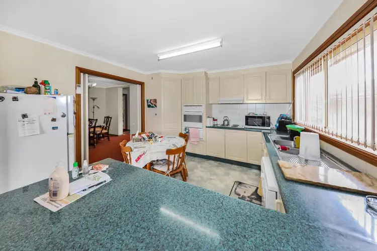 Seventh view of Homely house listing, 3 Bogong Avenue, Batlow NSW 2730