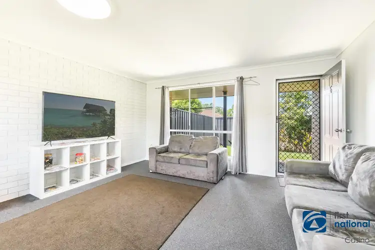 Third view of Homely house listing, 6/24 Boundary Street, Casino NSW 2470