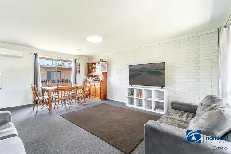 Fourth view of Homely house listing, 6/24 Boundary Street, Casino NSW 2470