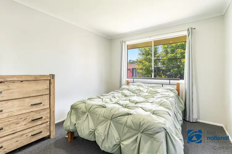 Sixth view of Homely house listing, 6/24 Boundary Street, Casino NSW 2470
