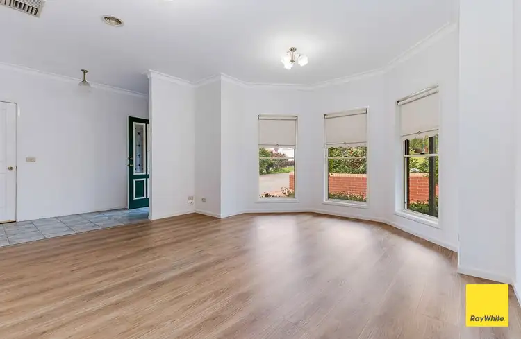 Fourth view of Homely house listing, 13 Kilby Court, Kangaroo Flat VIC 3555