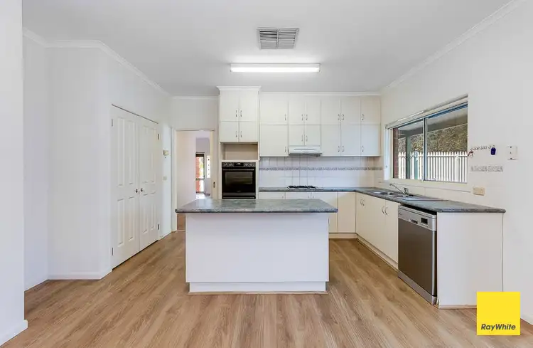 Fifth view of Homely house listing, 13 Kilby Court, Kangaroo Flat VIC 3555