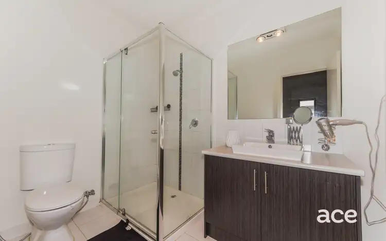 Fourth view of Homely house listing, 3A Creswick Drive, Point Cook VIC 3030