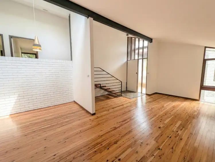 11 Kerry Avenue, Epping NSW 2121