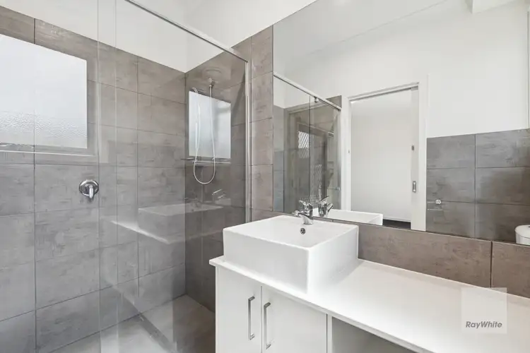 Sixth view of Homely townhouse listing, 5/520 Melton Highway, Sydenham VIC 3037