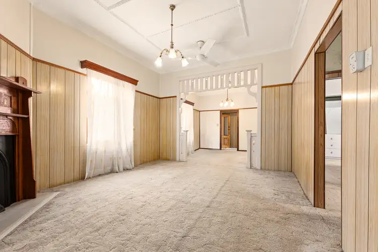 Third view of Homely house listing, 245 Adelaide Street, Raymond Terrace NSW 2324