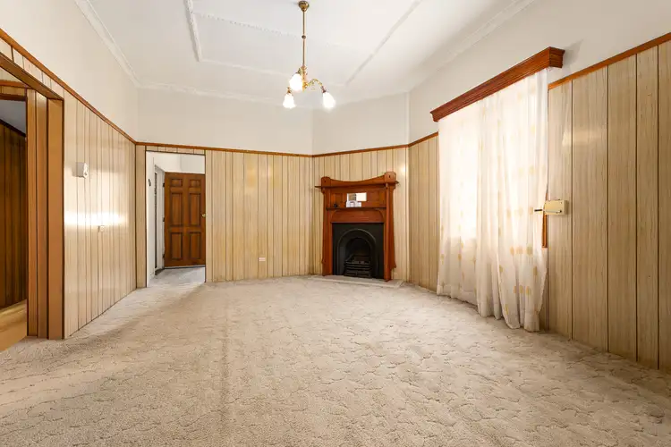 Fourth view of Homely house listing, 245 Adelaide Street, Raymond Terrace NSW 2324