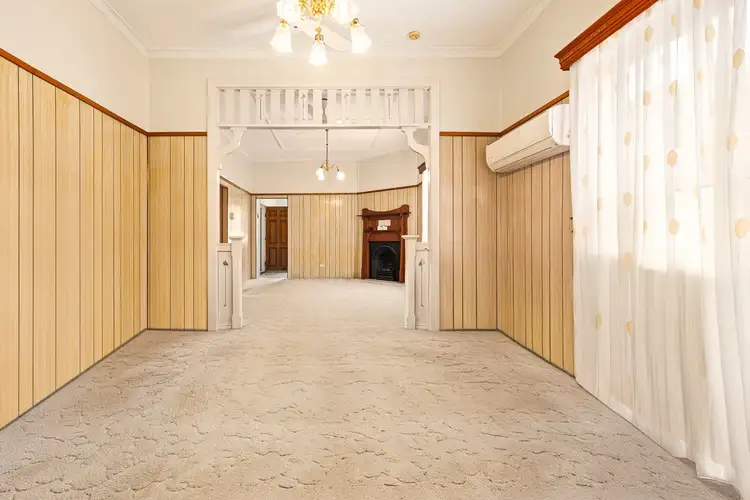 Fifth view of Homely house listing, 245 Adelaide Street, Raymond Terrace NSW 2324