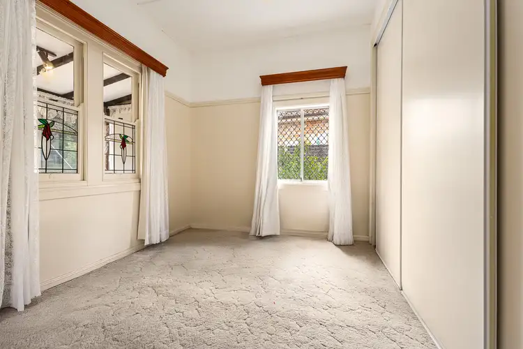 Sixth view of Homely house listing, 245 Adelaide Street, Raymond Terrace NSW 2324