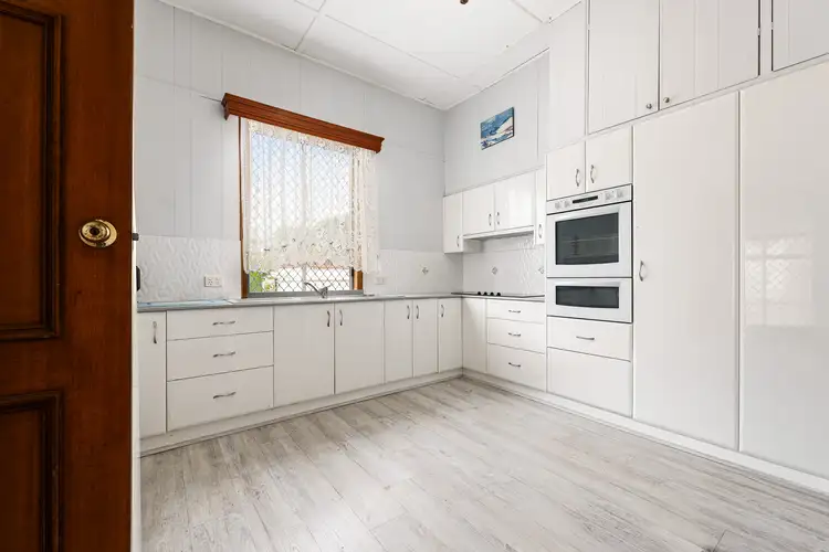 Seventh view of Homely house listing, 245 Adelaide Street, Raymond Terrace NSW 2324